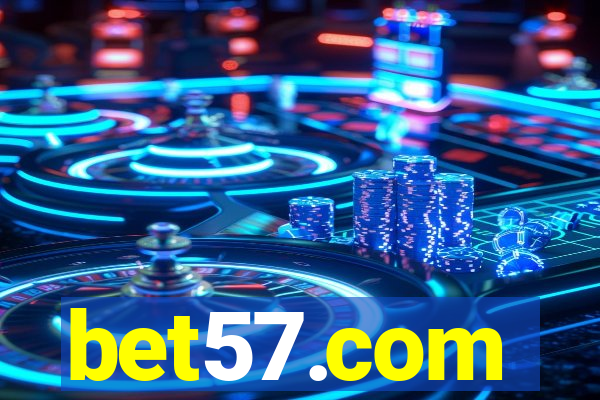 bet57.com