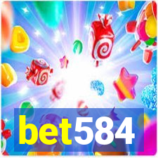 bet584