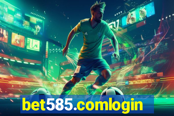 bet585.comlogin