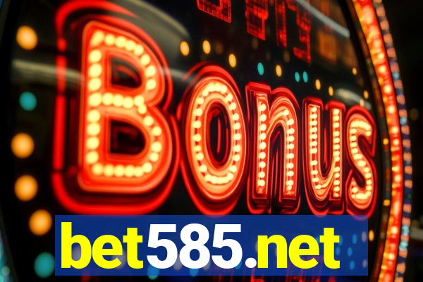 bet585.net