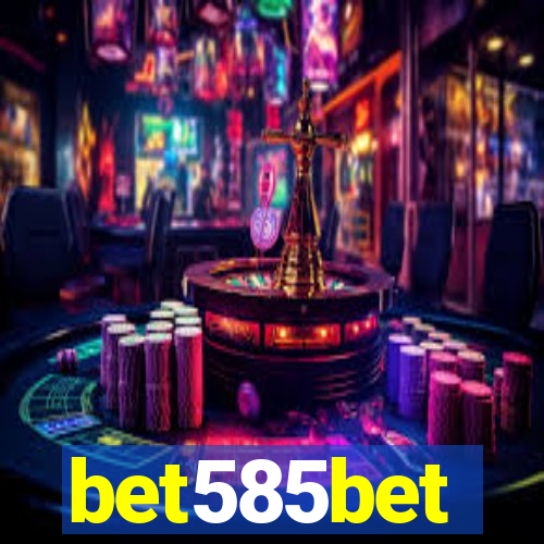 bet585bet