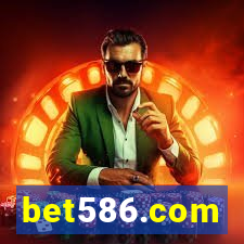 bet586.com