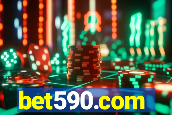 bet590.com