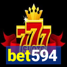 bet594