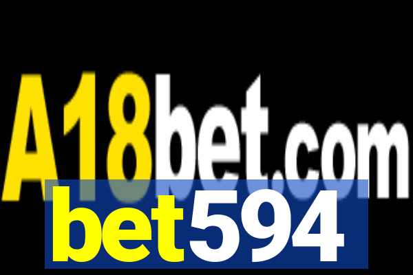 bet594