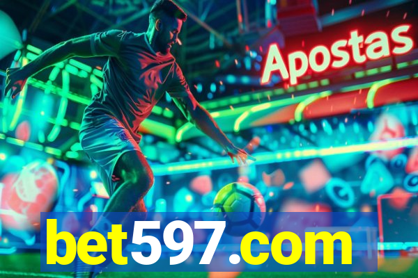 bet597.com