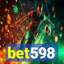 bet598