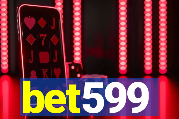 bet599