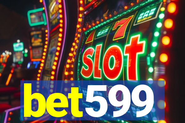 bet599