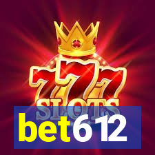 bet612