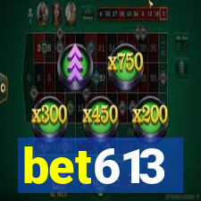 bet613