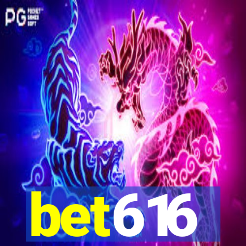 bet616