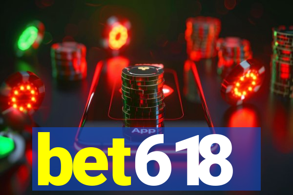 bet618