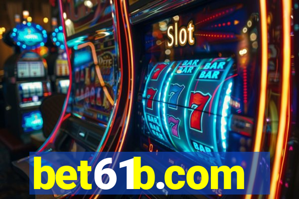 bet61b.com