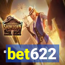 bet622