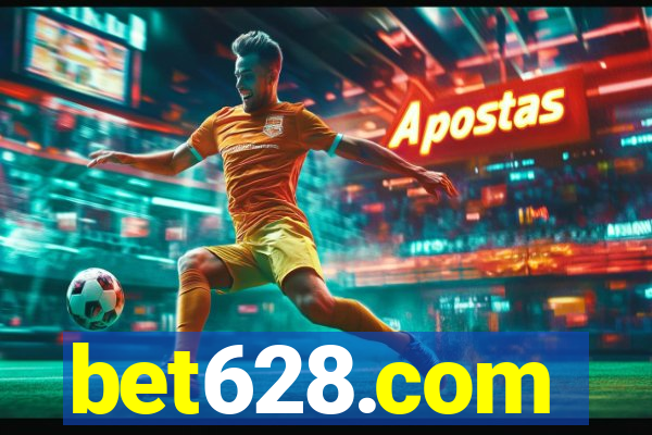 bet628.com