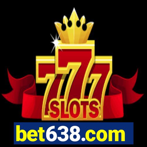 bet638.com