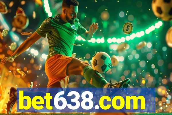 bet638.com