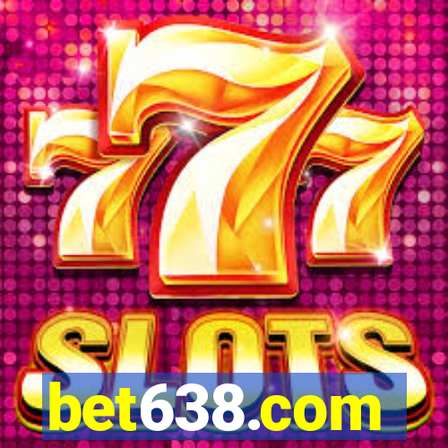 bet638.com