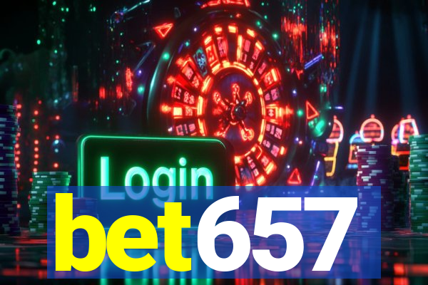 bet657