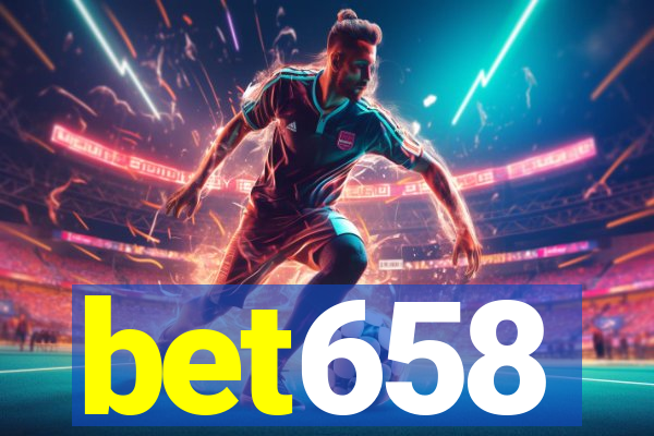 bet658