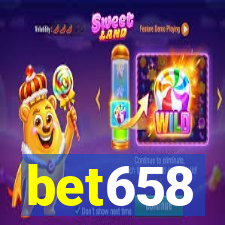 bet658