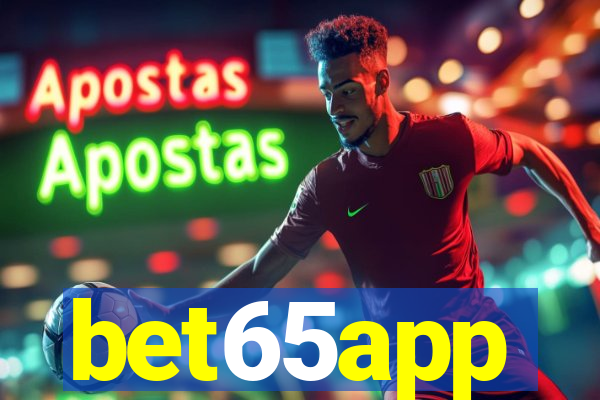 bet65app