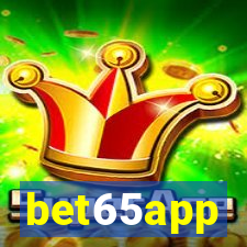 bet65app