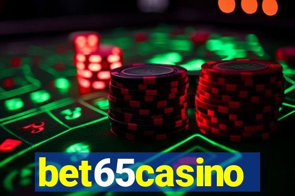 bet65casino