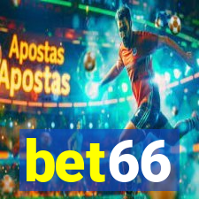 bet66