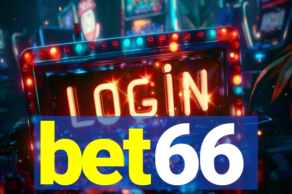 bet66