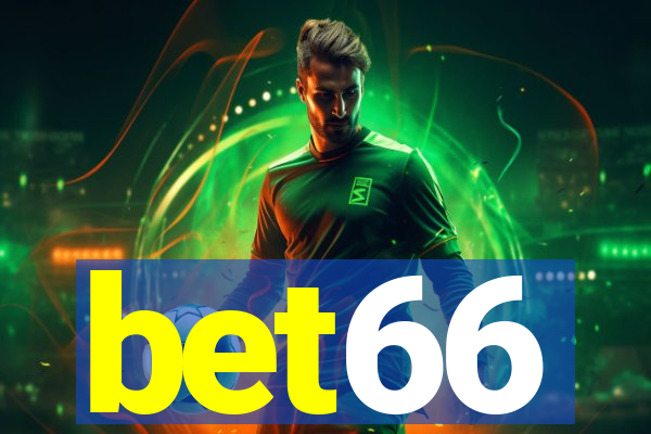 bet66