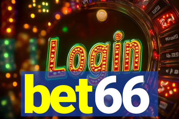 bet66