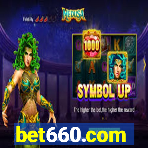 bet660.com