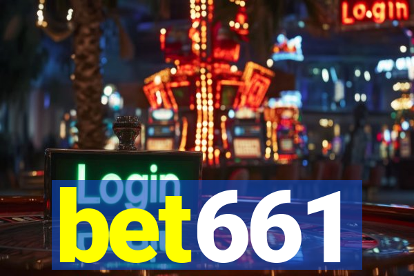 bet661