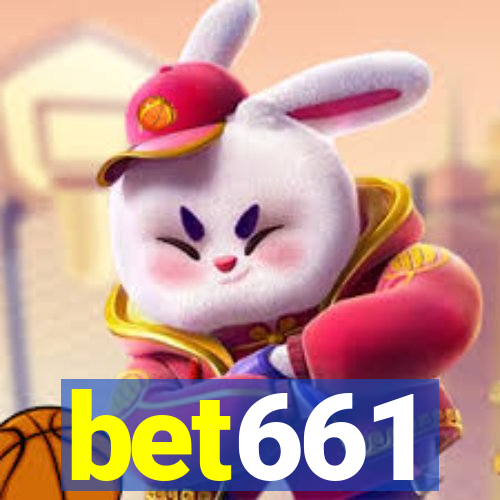 bet661