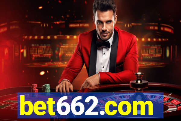 bet662.com