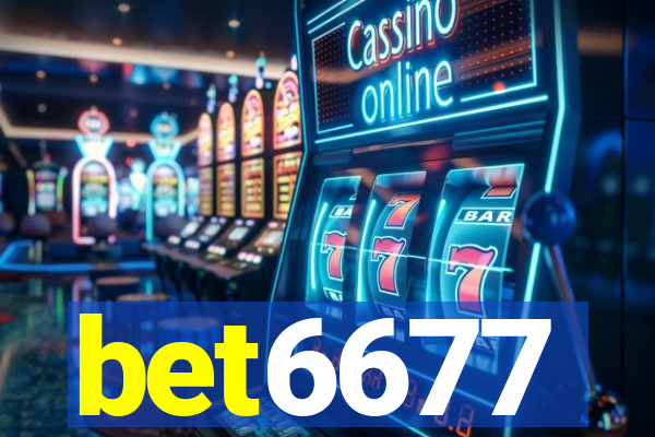 bet6677