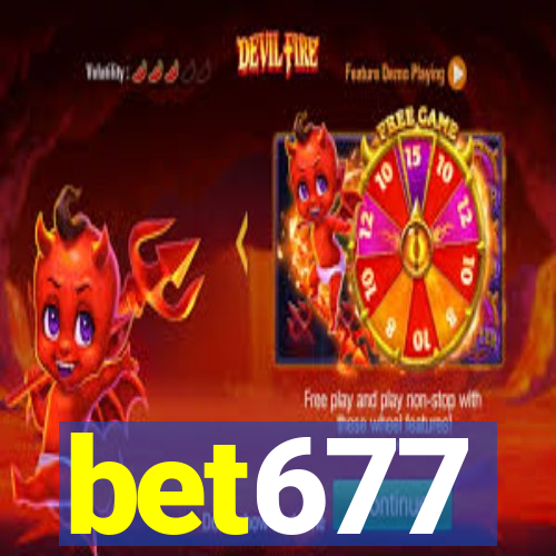 bet677