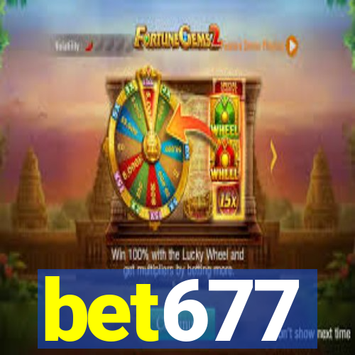 bet677