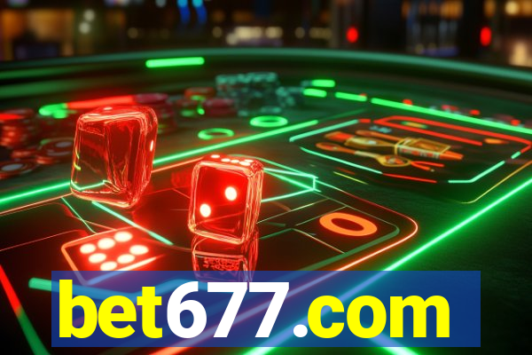 bet677.com