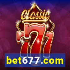 bet677.com