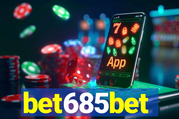 bet685bet