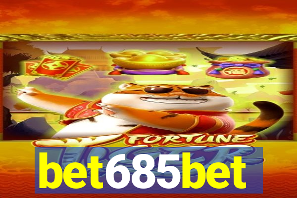 bet685bet