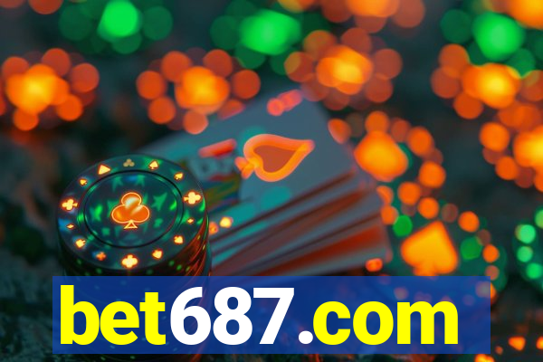 bet687.com