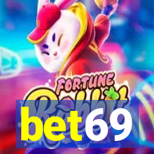 bet69