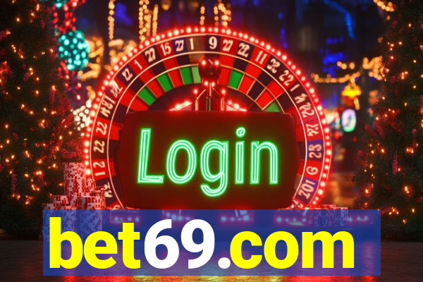 bet69.com