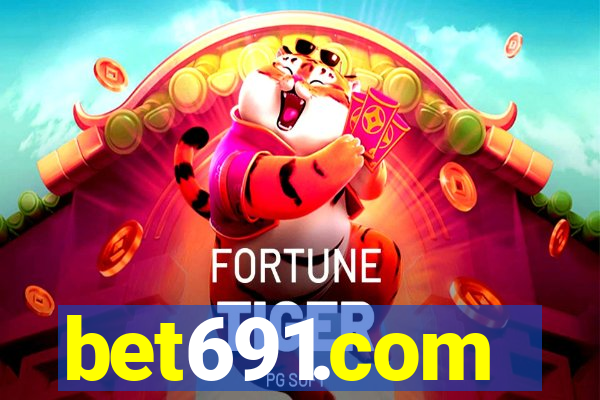 bet691.com