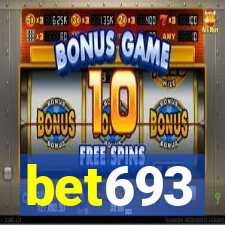 bet693