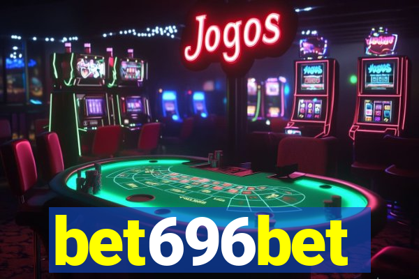 bet696bet